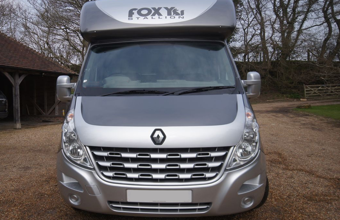 CR-Horsebox-Rental