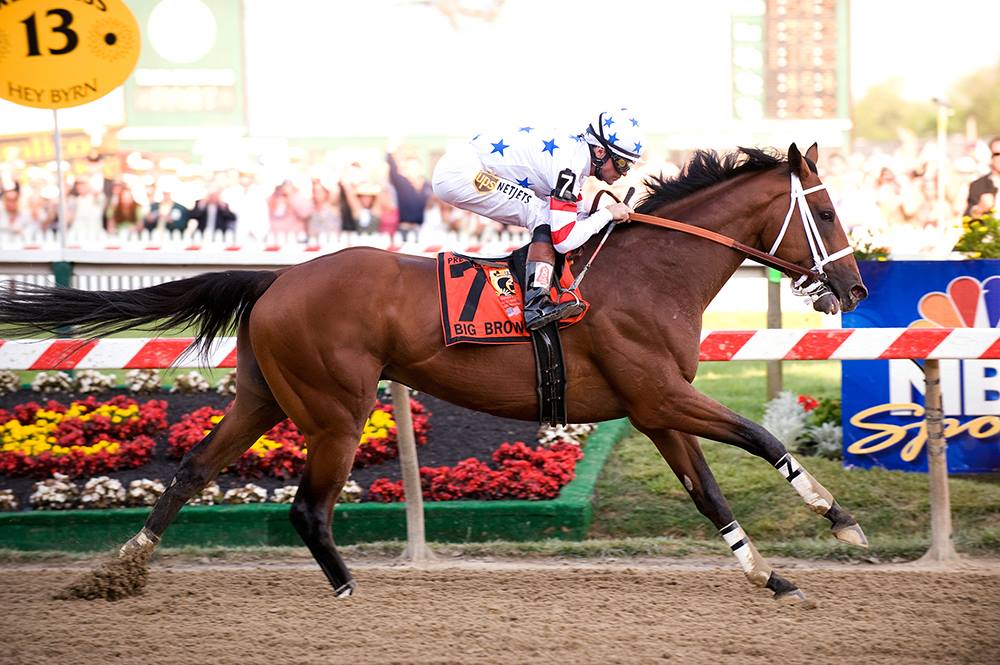 International-Equine-Acquisitions-Holdings