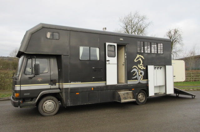 mulberry-horseboxes